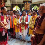 CM-Majhi-announces-Rs-215cr-for-development-of-Maa-Tarini-temple
