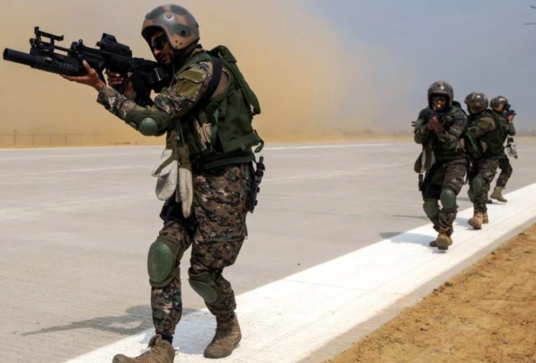 21ff7f82f5a684195e00357ac653c676febcd44143ae298d