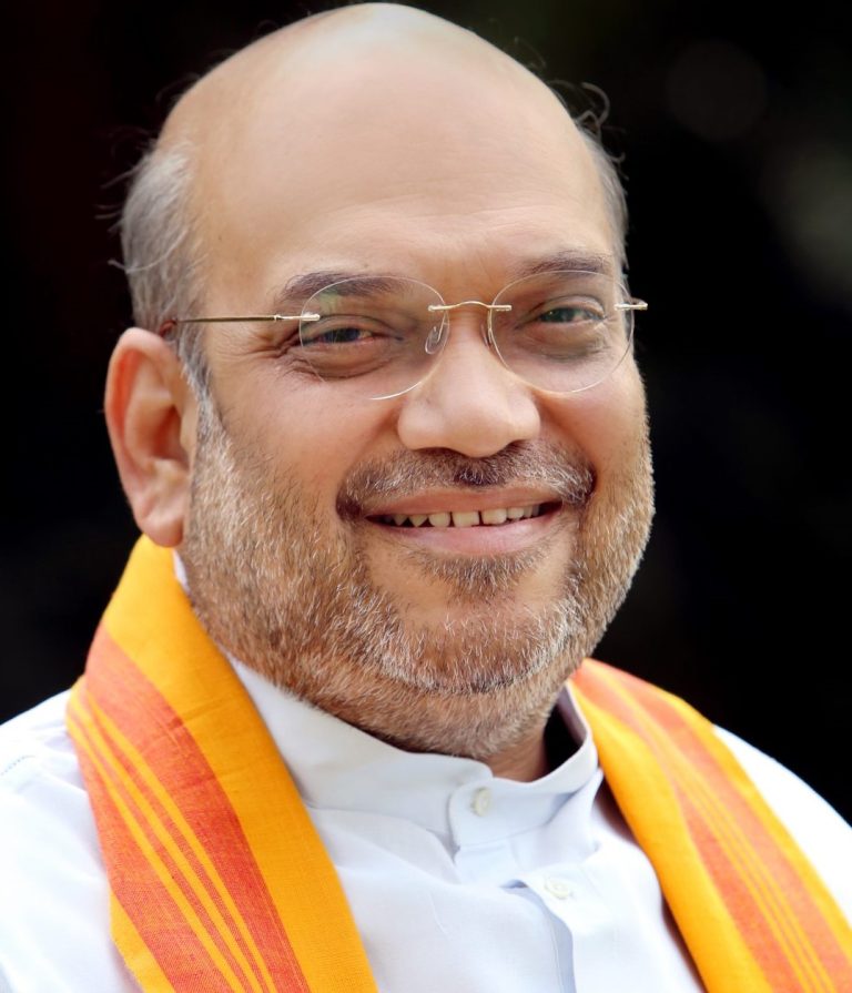 Amit-Shah-