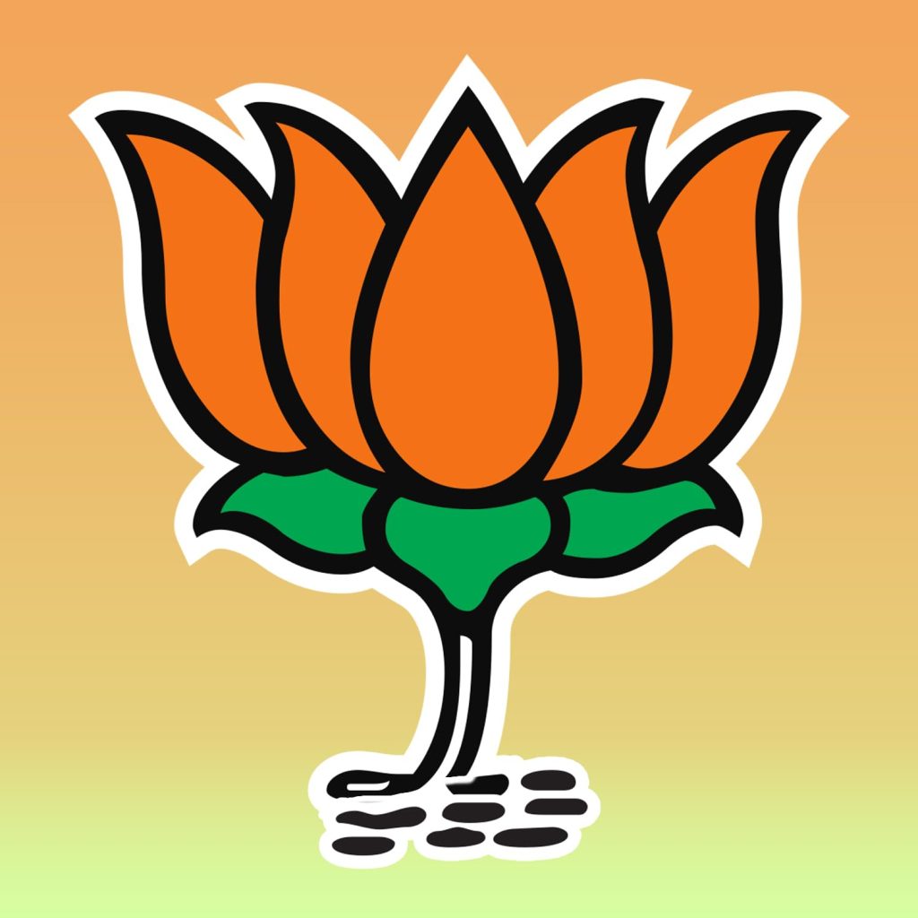 BJP