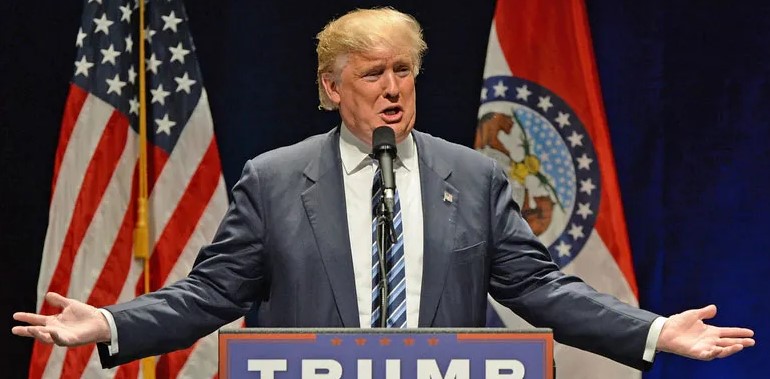 Donald-Trump-201612321