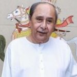 Navin