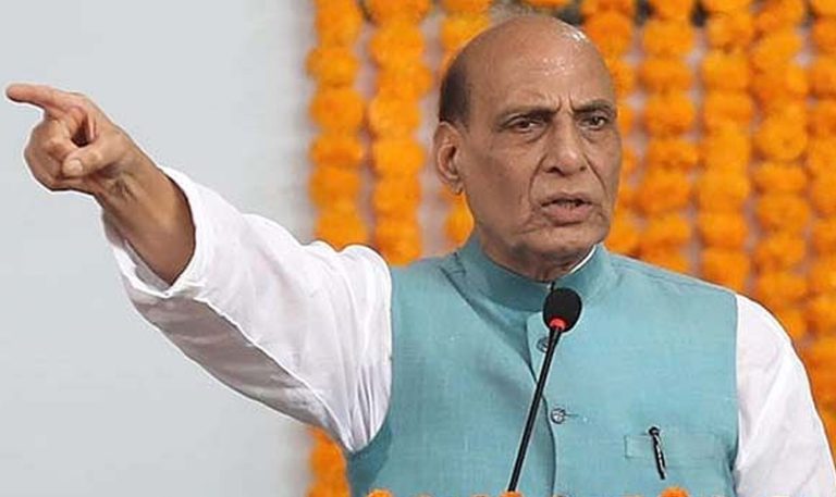 Rajnath