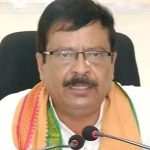 Suresh-Pujari-750x430