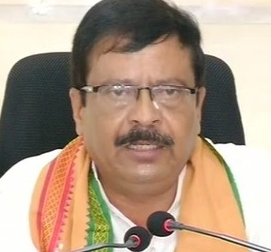 Suresh-Pujari-750x430