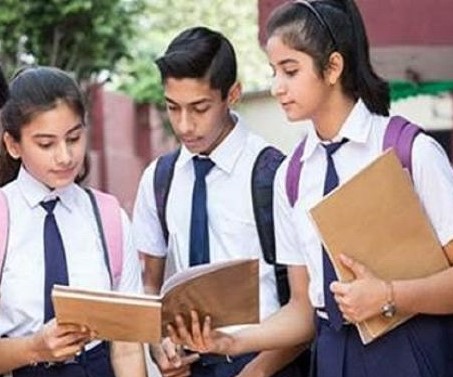 cbse-board-