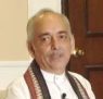 gajapati