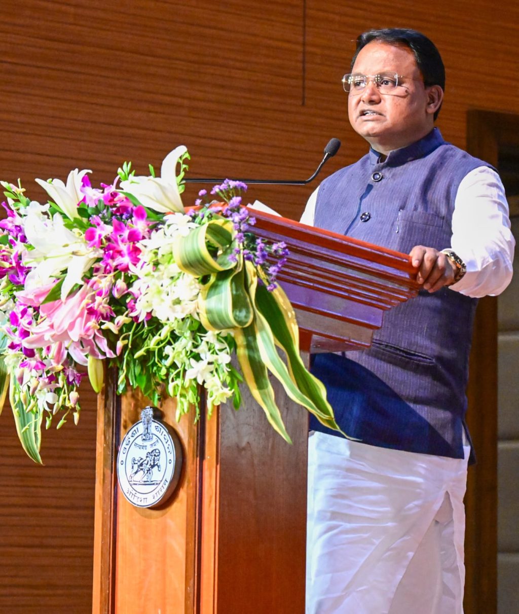 lakhpati didi