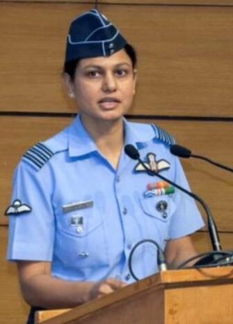 vyomika-singh-800x500