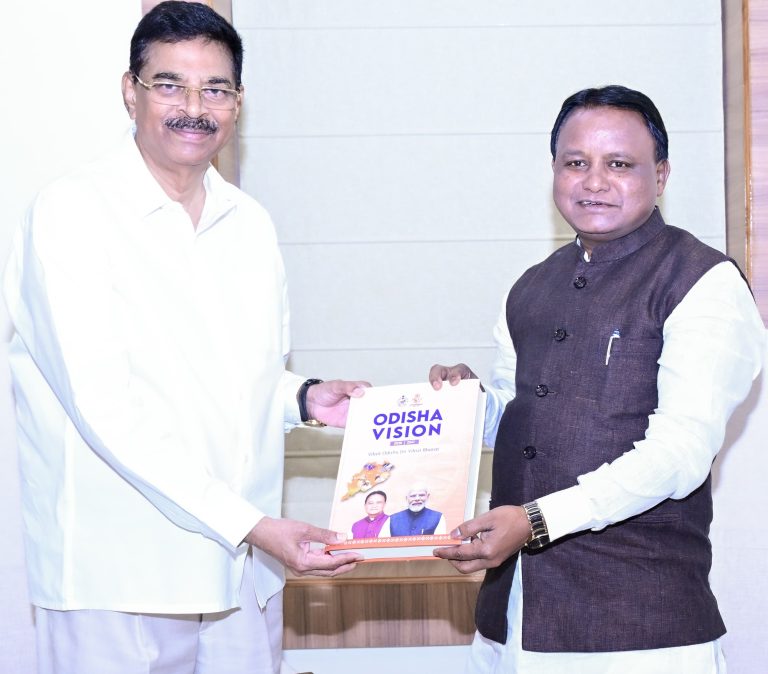 WhatsApp Image 2025-06-24 at 19.48.06