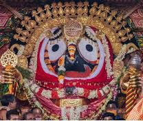 jagannath