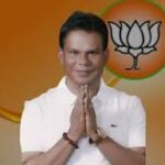 IMG-20260304-WA0008(1)