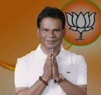 IMG-20260304-WA0008(1)