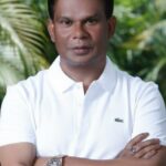 Screenshot_20260304_155452