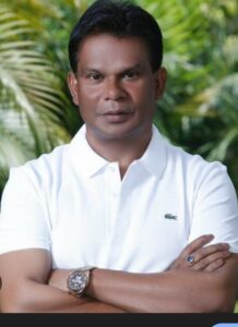 Screenshot_20260304_155452