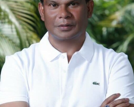 Screenshot_20260304_155452