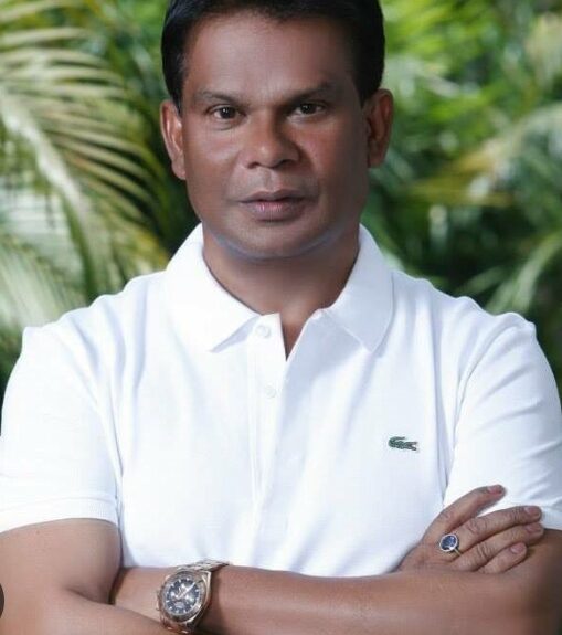 Screenshot_20260304_155452